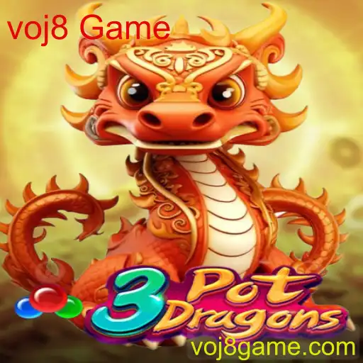 Explorando o Mundo de 3PotDragons: Regras, Dinâmicas e a Conexão com voj8 Game