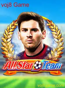 Explorando o Fascinante Mundo de AllStarTeam: O Jogo do Momento