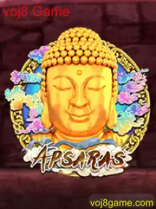 Descobrindo o Fascinante Jogo Apsaras no Mundo dos Voj8 Games