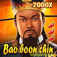 Descubra o Universo de BaoBoonChin: O Jogo de Estratégia que Revoluciona o Entretenimento