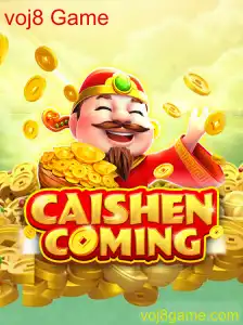 Descubra o Fascinante Mundo de CAISHENCOMING: Um Jogo de Estratégia e Sorte