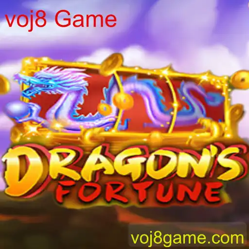 Descubra o Fascinante Mundo do Jogo DragonFortune
