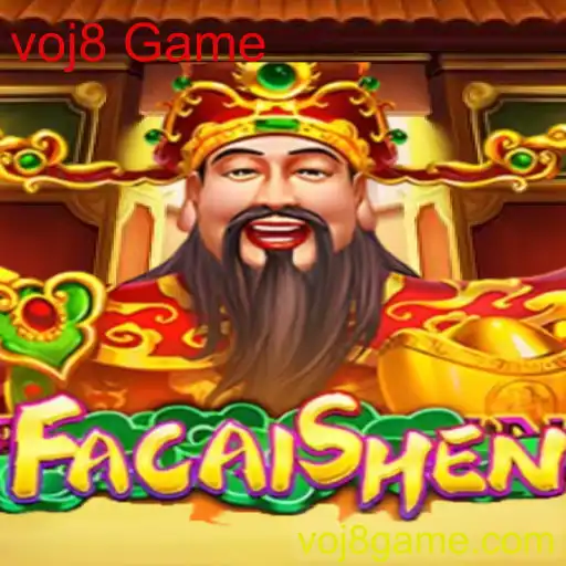 Explorando o Mundo Vibrante de FaCaiShen no universo voj8 Game