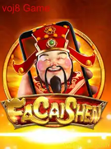 Descubra o Mundo Fascinante de FaCaiShenM: O Jogo de Estratégia VOJ8 Game