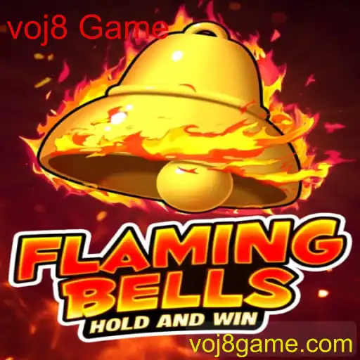Explorando o Flamingbells: Aventura e Estratégia no Mundo de Voj8 Game