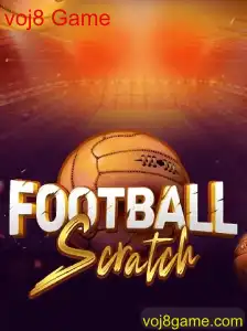 FootballScratch: Descubra o Novo Sucesso dos Jogos Online