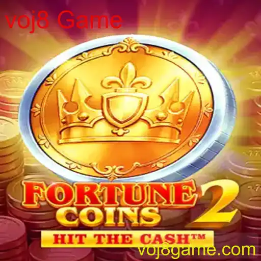 Explorando FortuneCoins2: Um Guia Compreensivo para o Novo Fenômeno do Voj8 Game