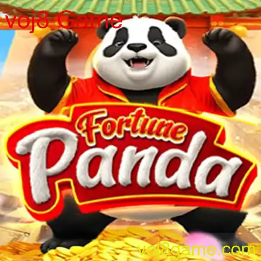 FortunePanda: Uma Nova Experiência no Universo do voj8 Game