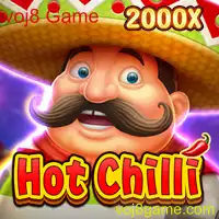 Descubra o Excitante Mundo de HotChilli: Regras e Introdução ao voJ8 Game