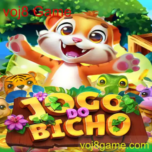 Desvendando o Jogo do Bicho: Introdução, Descrição e Regras