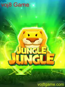 Descubra as Aventuras de JungleJungle: O Jogo que Fascina Jogadores com sua Dinâmica Envolvente