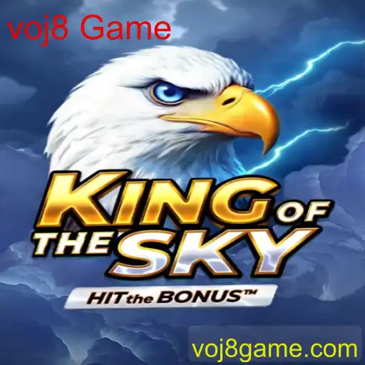 Descubra o Fascinante Mundo de KingOfTheSky: Um Jogo Envolvente
