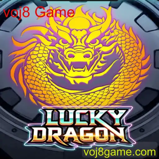 Explorando o Fascinante Mundo de LuckyDragon: Um Novo Ícone dos Jogos