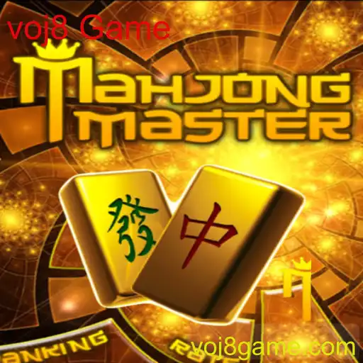 MahJongMaster: A Arte e Estrategia do Jogo Voj8