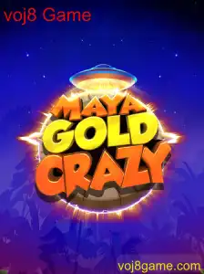 Descubra o Fascinante Mundo de MayaGoldCrazy: O Jogo Que Está Conquistando o Público