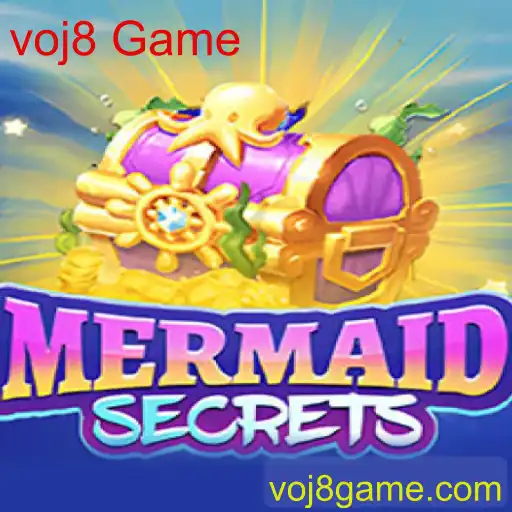 Descubra o Encantador Jogo MermaidSecrets