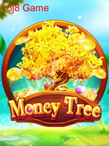 Tudo Sobre o Jogo MoneyTree: Uma Nova Experiência no voj8 Game
