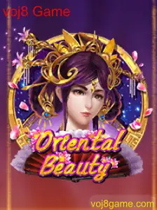 Descubra o Fascinante Jogo OrientalBeauty
