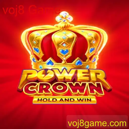 Introdução e Regras do Jogo PowerCrown: Uma Nova Era no Entretenimento Digital