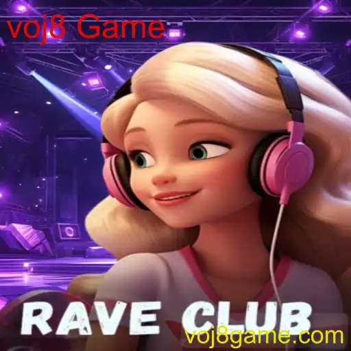 Descubra o Universo Vibrante de RaveClub: O Jogo do Momento