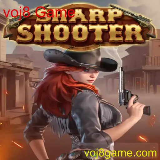 Explorando o Fascinante Mundo de 'Sharpshooter': O Jogo Voj8 Game que Conquista Fans