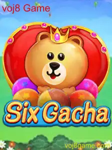 Descubra o Mundo de SixGacha: Um Novo Horizonte no Universo dos Jogos de Sorte