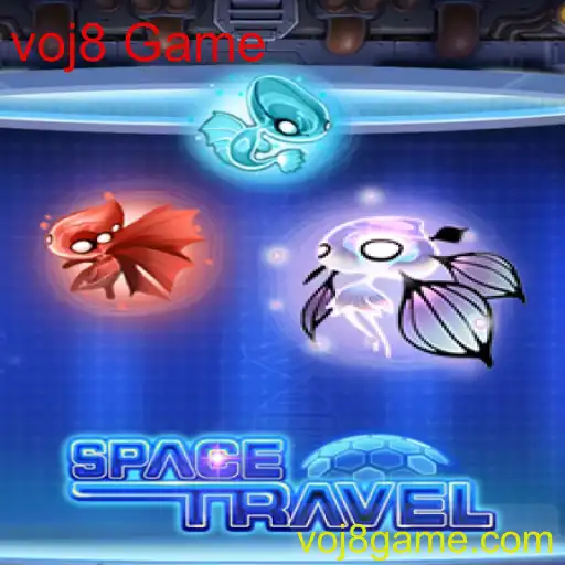 SpaceTravel: Explorando o Novo Horizonte dos Jogos de Aventura