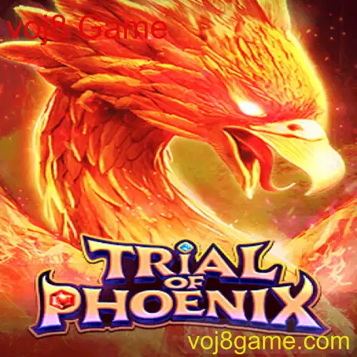Explorando o Fascinante Mundo de TrialofPhoenix: O Novo Sensação dos Jogos