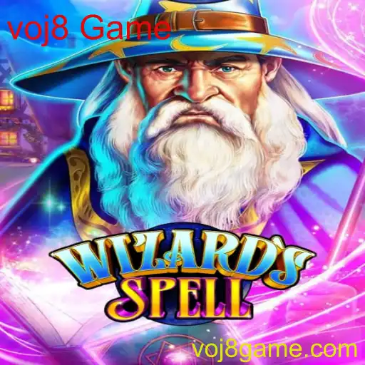 Descubra o Mundo Encantado de WizardsSpell: O Novo Jogo 'voj8 Game' Que Está Conquistando Todos