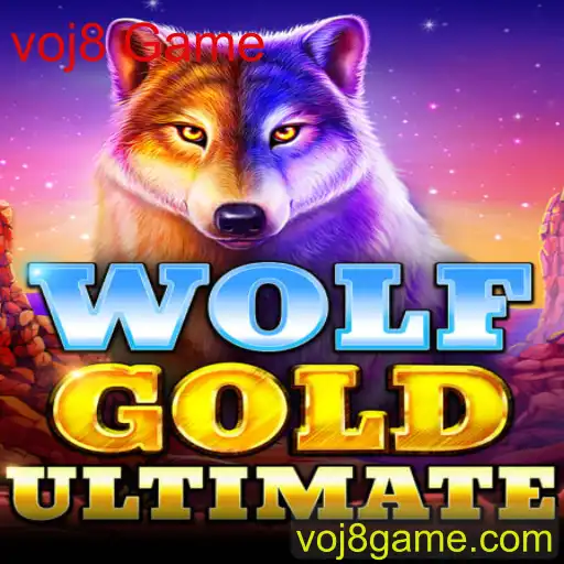 Explorando WolfGoldUltimate: A Nova Sensação no Mundo dos Jogos