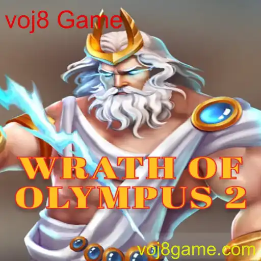 WrathofOlympus2: Mergulhe no Mundo Épico de Deuses e Heróis