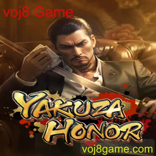 Explorando o Jogo YakuzaHonor: Uma Jornada pelo Mundo dos Jogos de Aventura
