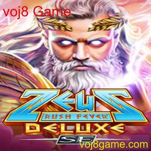 Descubra ZeusRushFeverDeluxeSE: O Jogo Eletrizante que Revoluciona Entretenimento